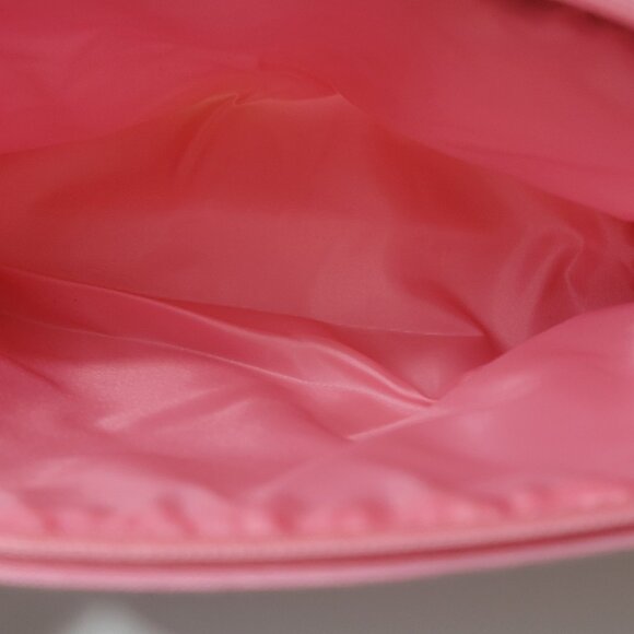 Clinique x Drawbertson Floral Cosmetic Bag Set (2) | Limited Edition - Picture 5 of 9